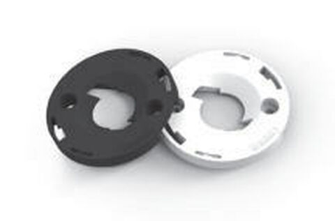 Herculux COB holder Page1 Image3