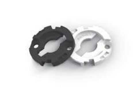 Herculux COB holder Page1 Image6