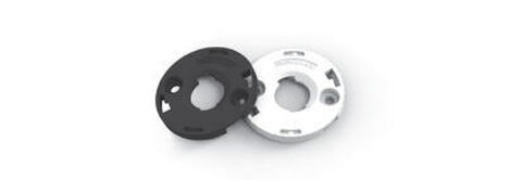 Herculux COB holder Page1 Image7
