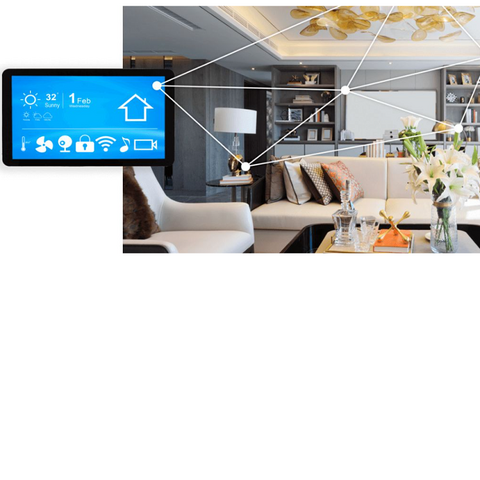 Silicon labs bluetooth mesh