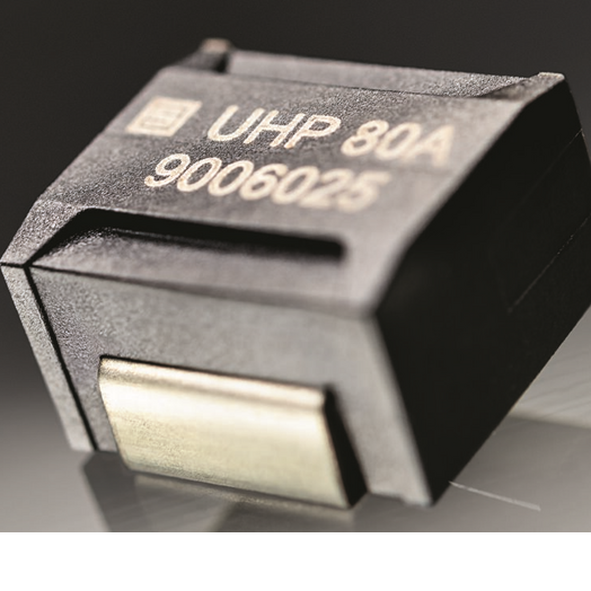 Schurter UHP SMD Fuse