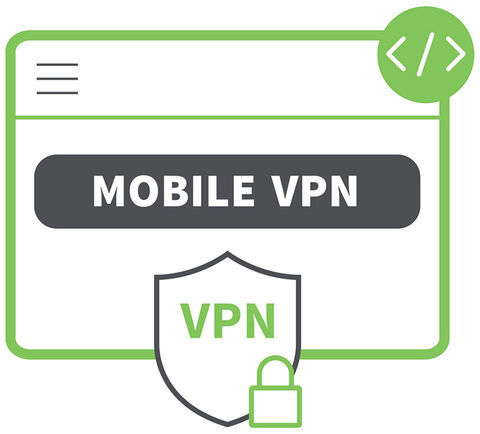 Digi mobile vpn badge