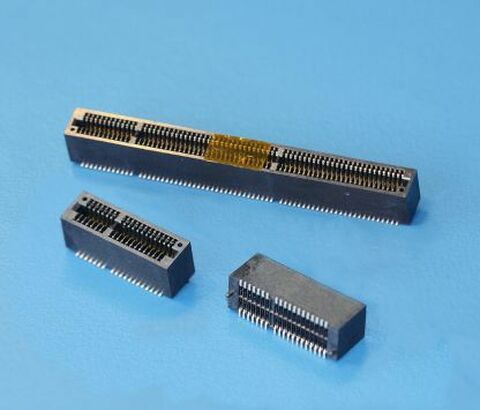 WP f1282 web