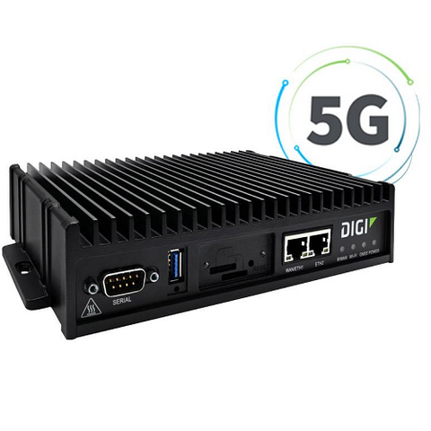 Digi TX40