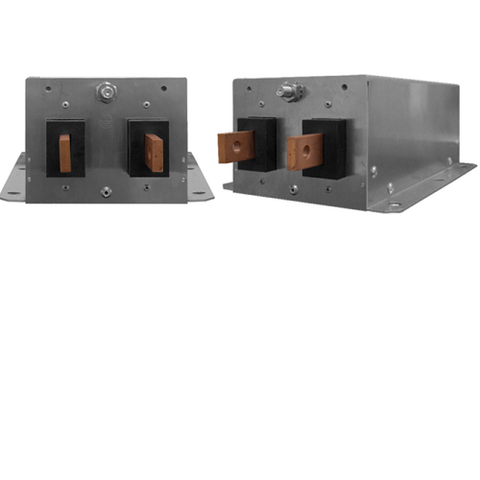 Astrodyne TDI RP681