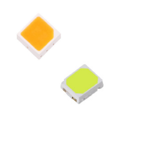 Luminus LUX3030 2835