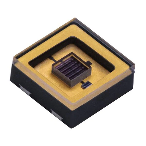 Luminus XBT 3535