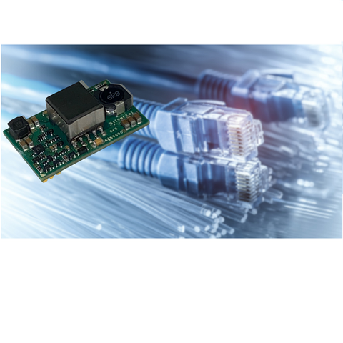 Silvertel Ag59600