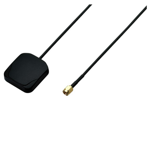 Taoglas Ulysses antenna