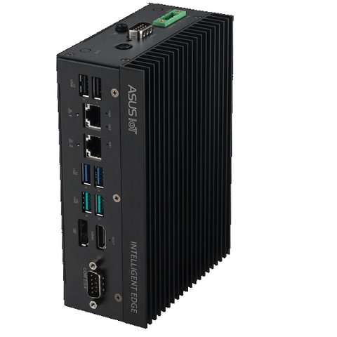 Asus Io T PE1000 S