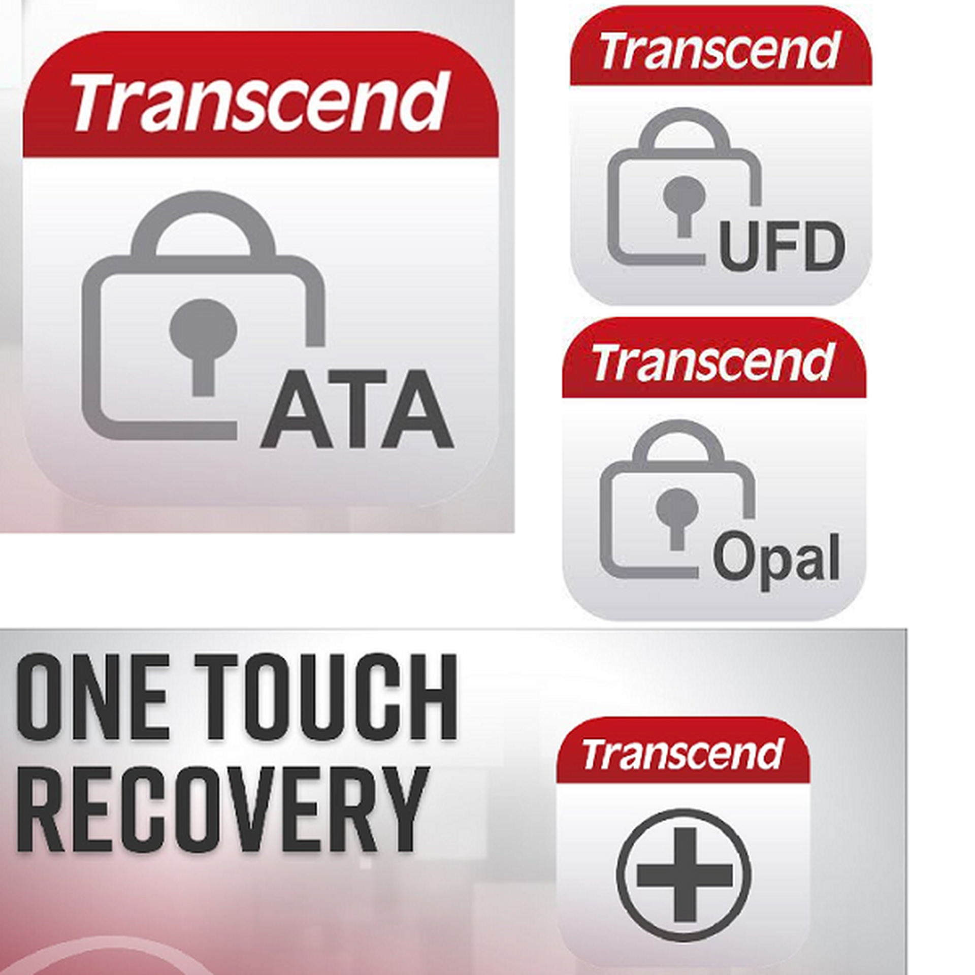 Transcend Embedded Software Solutions