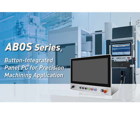 Aplex abos series