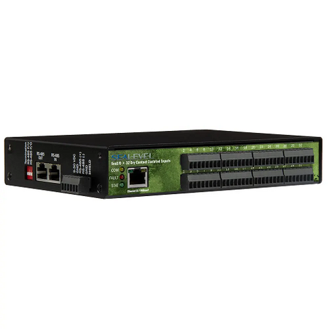 Sealevel Sea I O 580 E