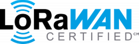 Lorawan