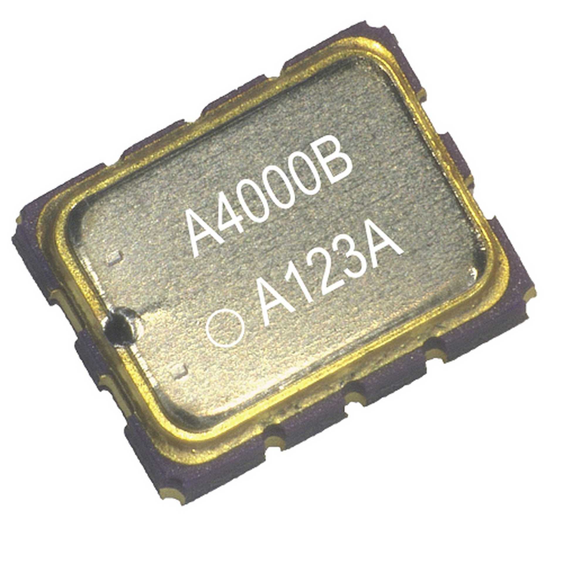 Epson RA4000 CE