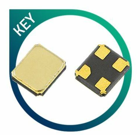 Golledge GXS113
