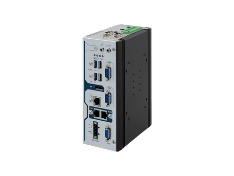 ARES 5320 FL