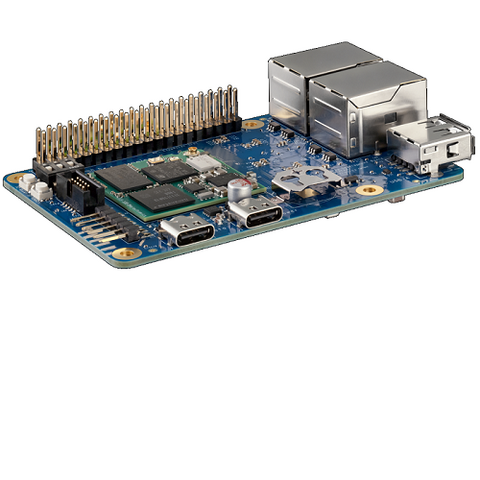 DH dhsbc stm32mp13
