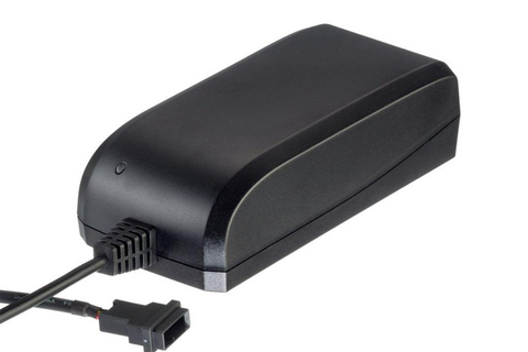 Friwo Li Ion charger