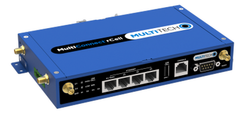 Mts mtr5 multiconnect rcell clear hr1000px qh3gabv16026cc7w7jvlcjncg7zqsykhex2tlz7c3k