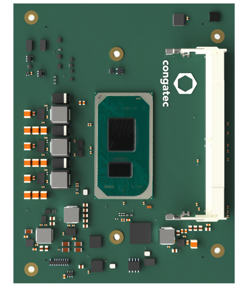 Conga HP Cs IL rep NEW 1e7d64ed31