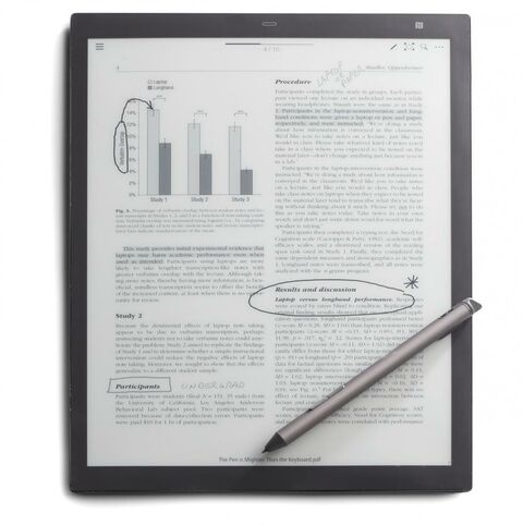 Eink 1