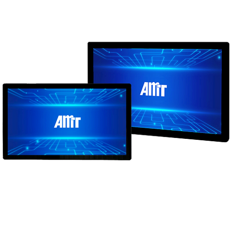AMT sigma TDS