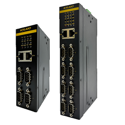 Kyland KPS3101 A 3102 A 3204 A 3208 A Pro