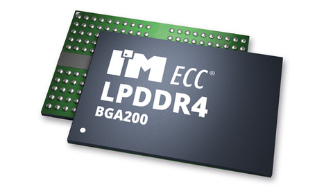 Csm Embedded Image Size 1920x1080 LPDDR4 x c62d0a2480