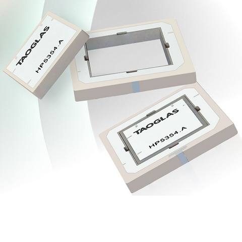 Taoglas HP5354 A