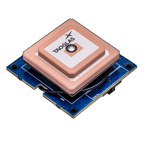 Taoglas EL20 A