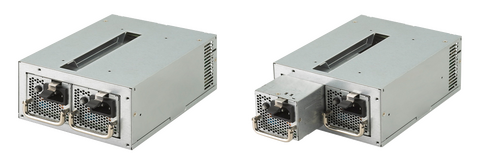 FSP FSP900 50 REB