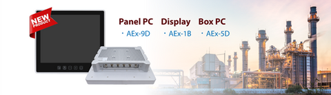 Aplex