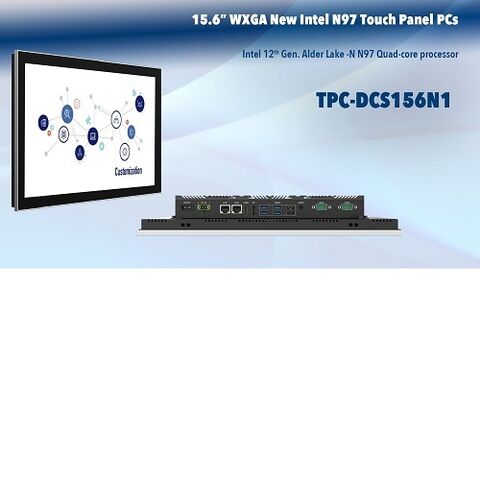Taicenn TPC DCS156 N1