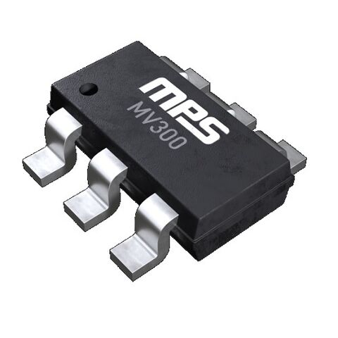 MPS MV300 c
