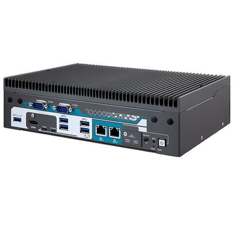 Arbor AEC 6 X00 Series