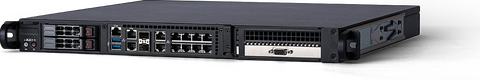Adlink 6110 1