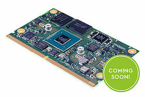 Csm emb TQ Ma95xx SA web produkt soon 9710086fbd