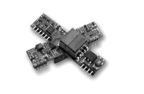 Silvertel AG5305