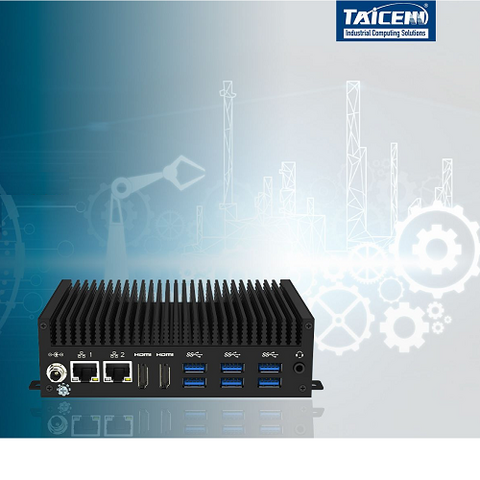 Taicenn TBOX 1 T25