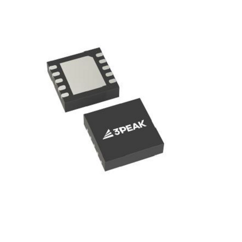 3 Peak TPS14 P50