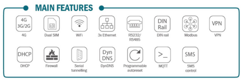 MTX key specs 768x253