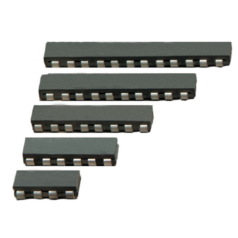 Eaton CPL inductor
