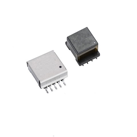 Eaton Po E transformer