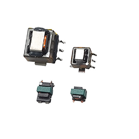 Eaton Current sense transformers