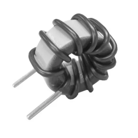 Elec Eltek 831 00175 F