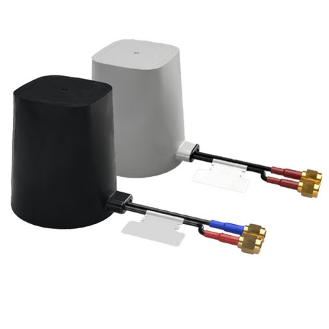 Taoglas MA34x series