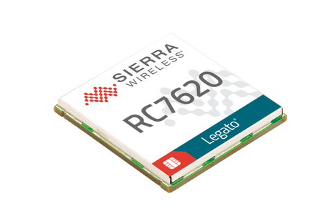 Sierra Wireless RC7620