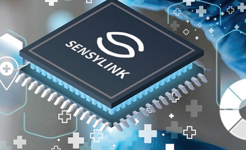 Sensylink