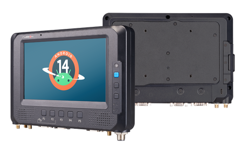 VIKING II ANDROID 14 1 1